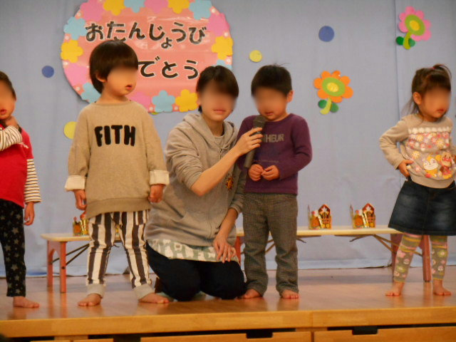 e0148419_1713329.jpg