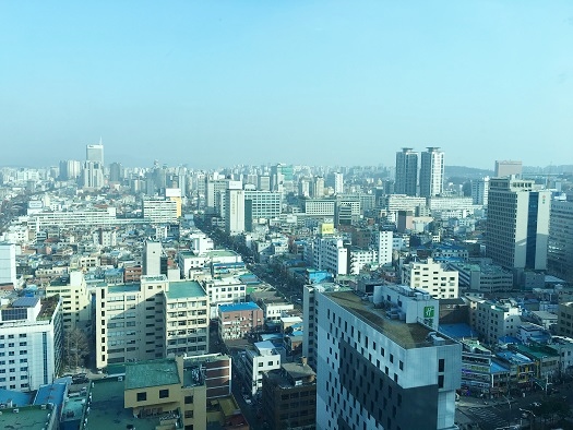 a0349222_22412863.jpg