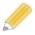 f0031722_11495533.gif