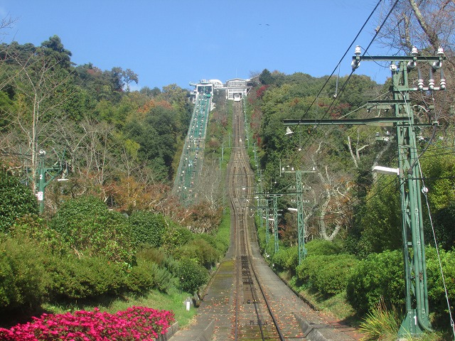 800キロ自動車の旅 天橋立_e0321325_15122329.jpg