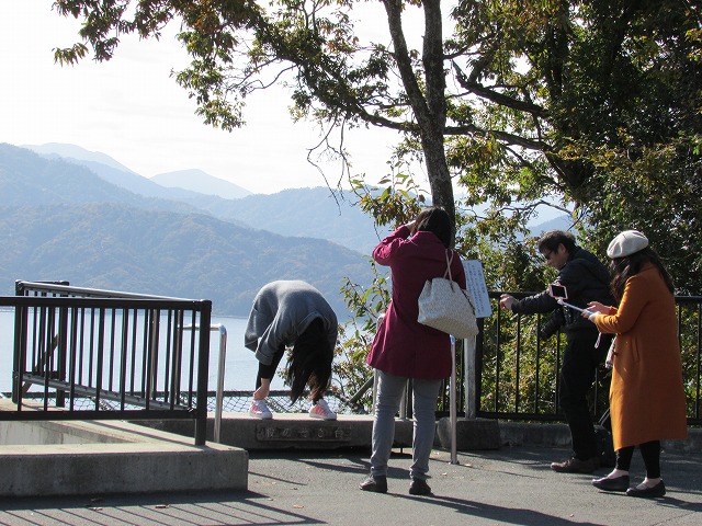 800キロ自動車の旅 天橋立_e0321325_15212471.jpg
