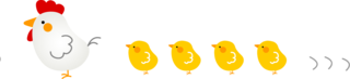 a0144626_08283550.png