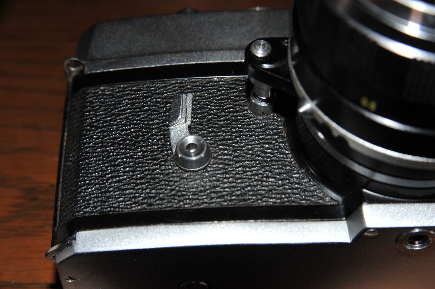 b0069128_107627.jpg