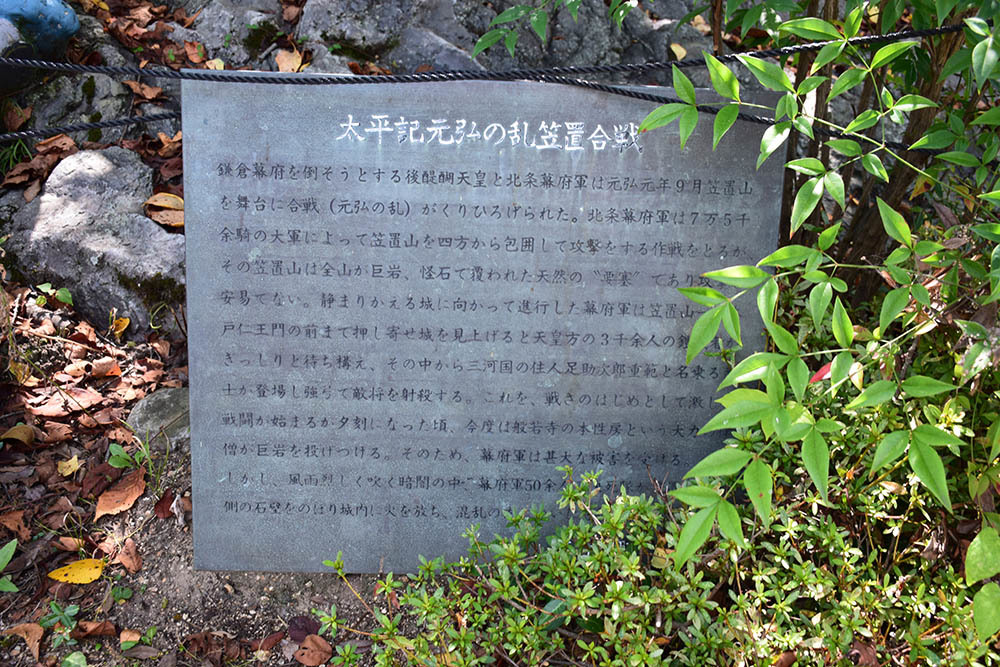 e0158128_21583666.jpg