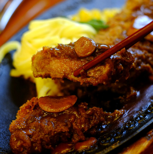 「浅草 モンブラン食べ放題・飲み放題」_a0000029_16541640.jpg