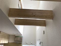 c0223331_1636283.jpg