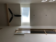 c0223331_163787.jpg