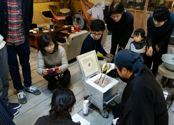 b0135432_03471445.jpg