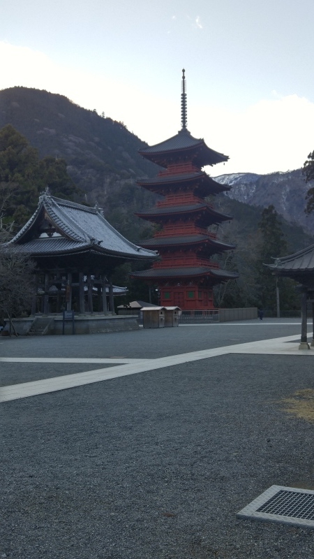 f0361132_13253116.jpg