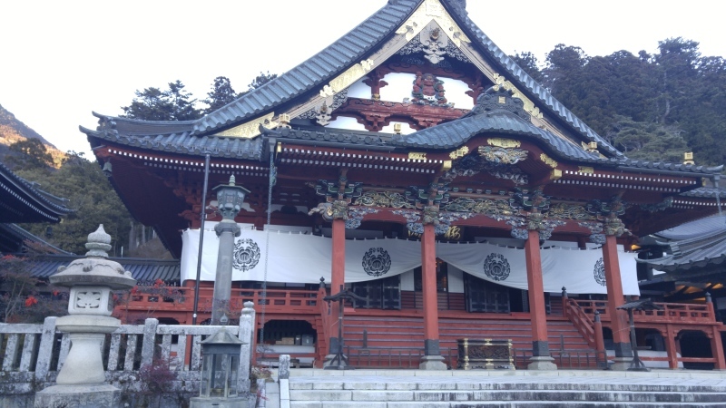 f0361132_13260510.jpg