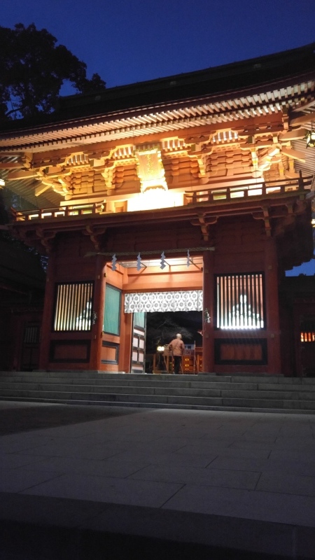 f0361132_13541389.jpg
