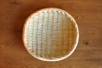 鳥越の竹製品_c0215933_158141.jpg