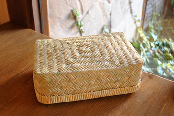 鳥越の竹製品_c0215933_158877.jpg