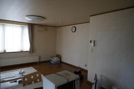 d0217833_9582561.jpg