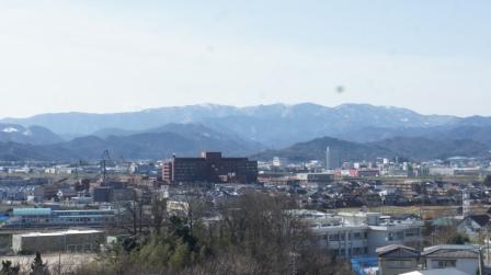 e0166734_16431936.jpg