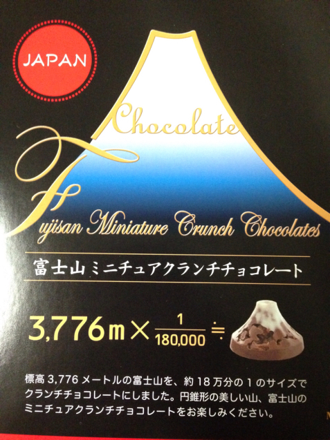 f0223234_08441276.jpg