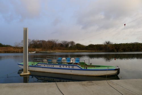 e0277335_7261336.jpg