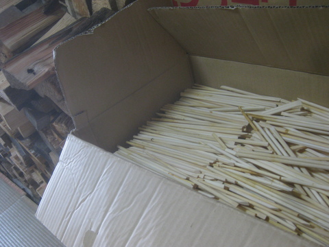 e0117136_1052321.jpg