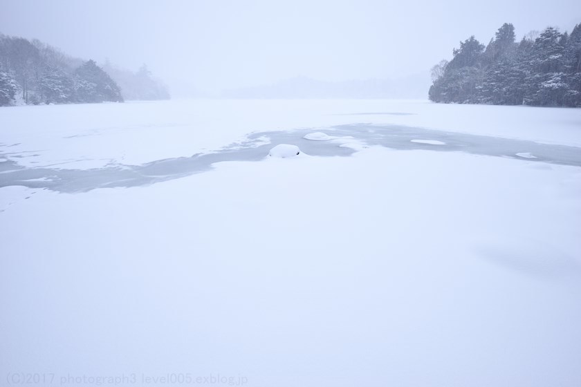 e0362037_21450750.jpg