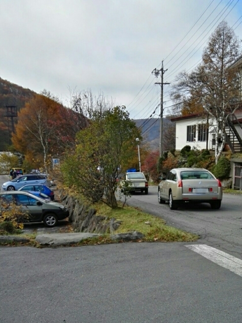 c0234938_07203874.jpg