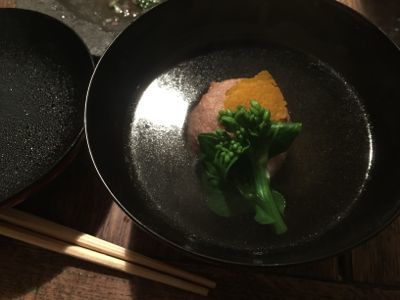 大阪でちえちゃんのお宅訪問_d0136540_20161862.jpg