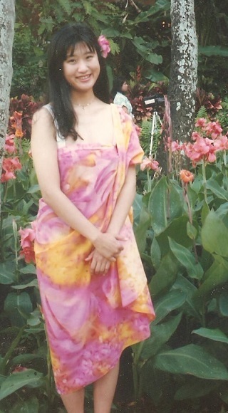 d0168540_12141427.jpeg