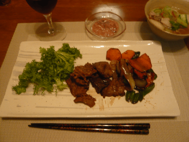 c0365341_21024579.gif
