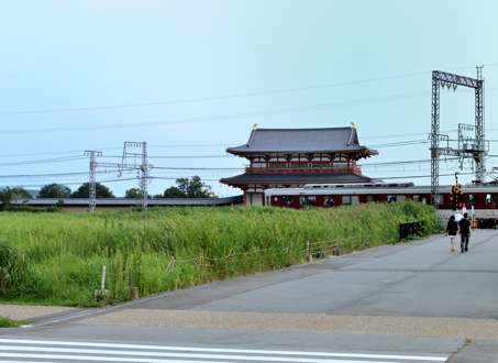 a0100742_11095400.jpg