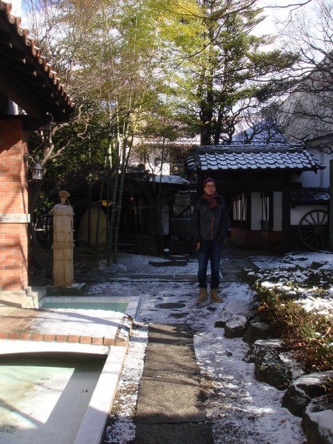 仙台盛岡 3_b0207642_146275.jpg