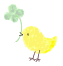 c0128342_13305857.gif