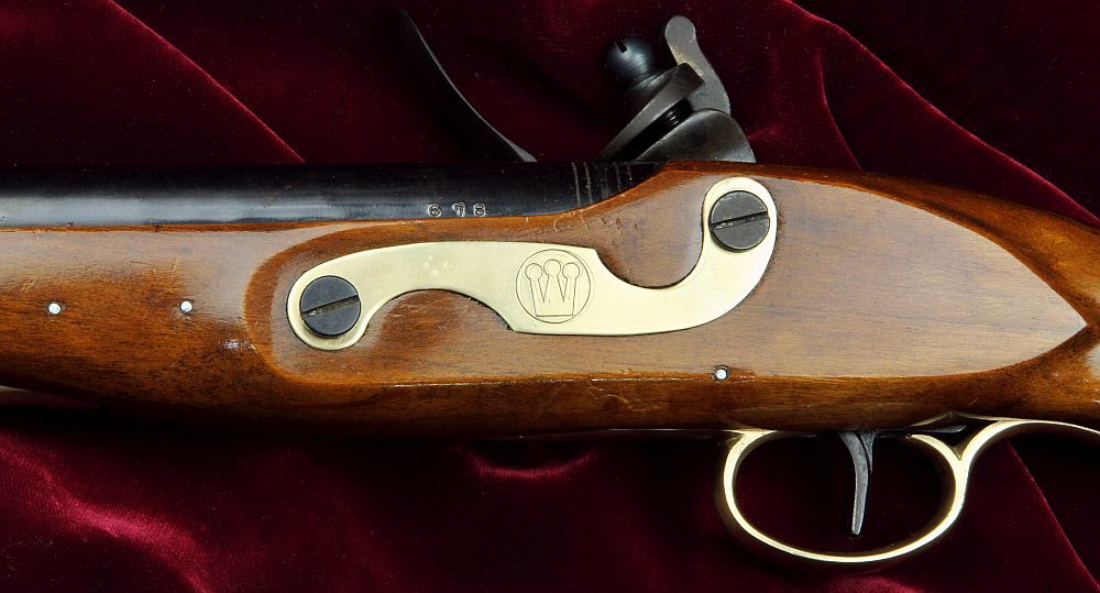 \"Harpers Ferry\" flintlock pistol  by MIROKU_e0162444_17183781.jpg