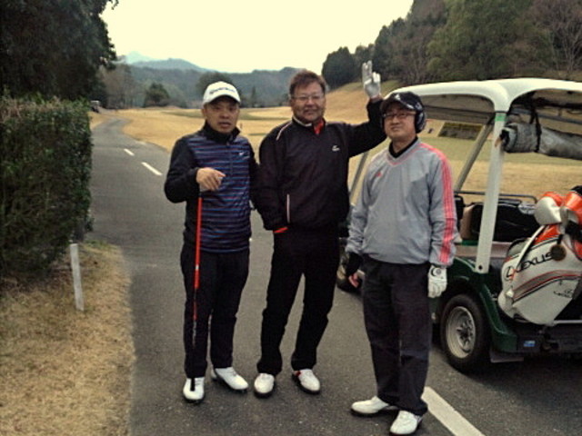 a0092245_16555871.jpg