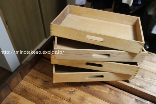使い続ける価値をつなく_e0343145_19102752.jpg