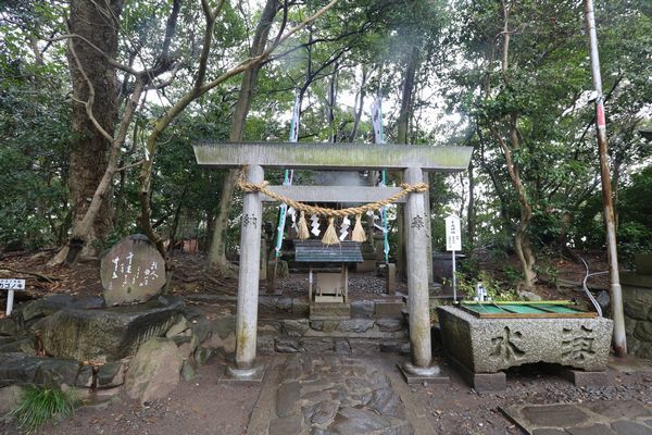 八百富神社_b0182547_21453197.jpg