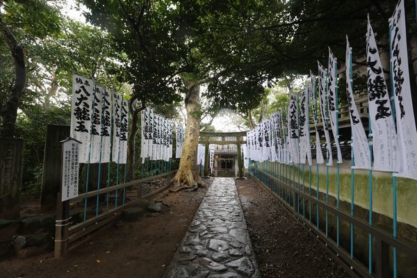 八百富神社_b0182547_21572111.jpg