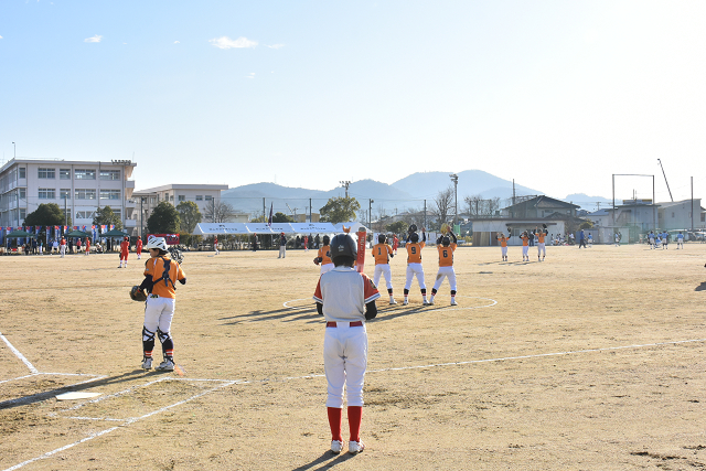 b0249247_2362251.jpg