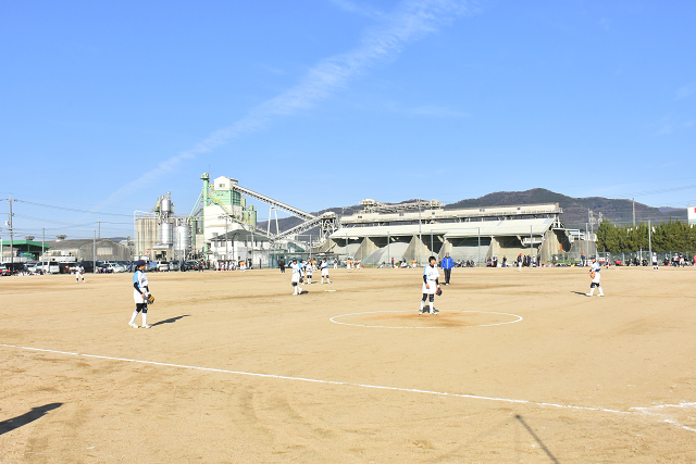 b0249247_2373421.jpg