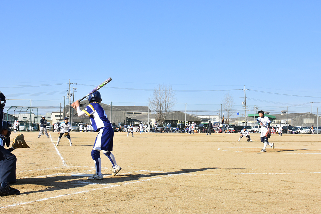 b0249247_2382859.jpg