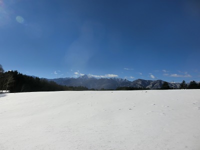 「寒いほどお得フェア」始まっています!_f0019247_22175117.jpg
