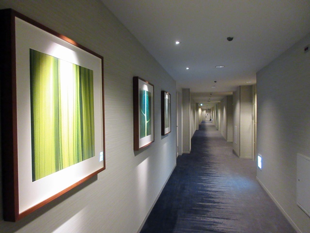 b0009849_10435371.jpg