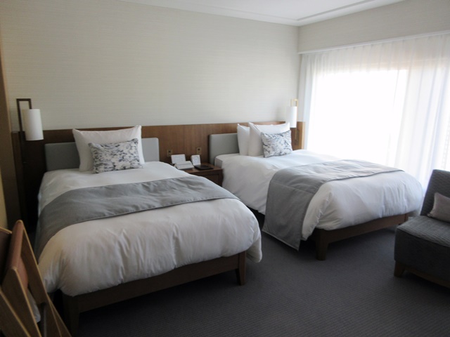 b0009849_10464317.jpg