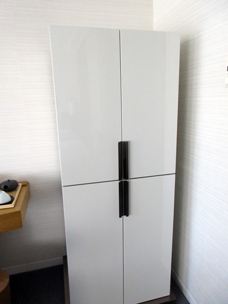b0009849_10484461.jpg