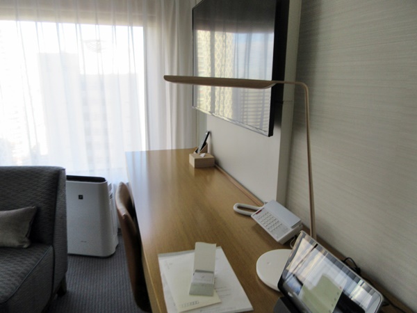 b0009849_10525612.jpg
