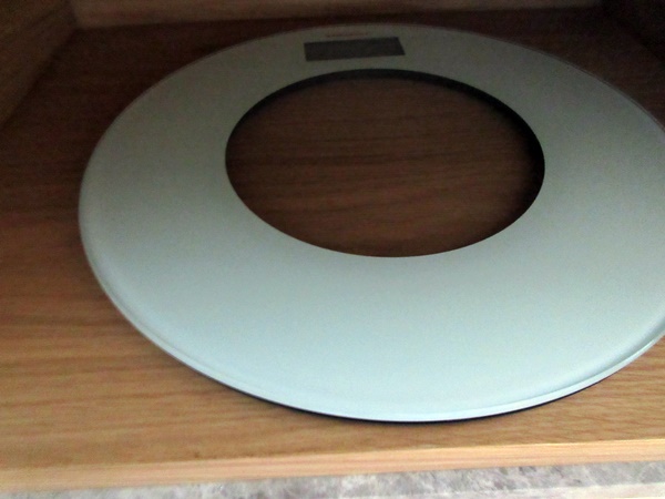 b0009849_1057023.jpg