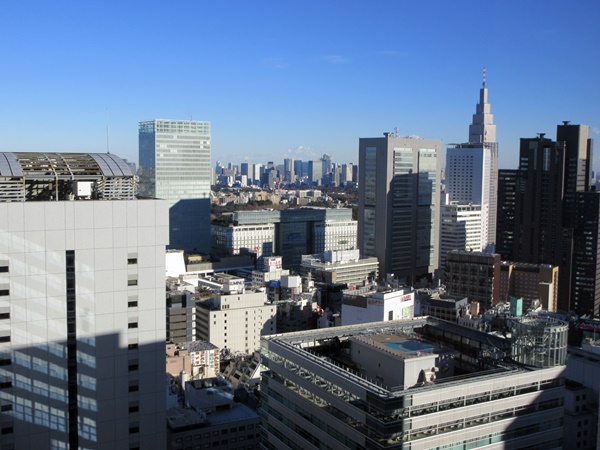 b0009849_1182786.jpg