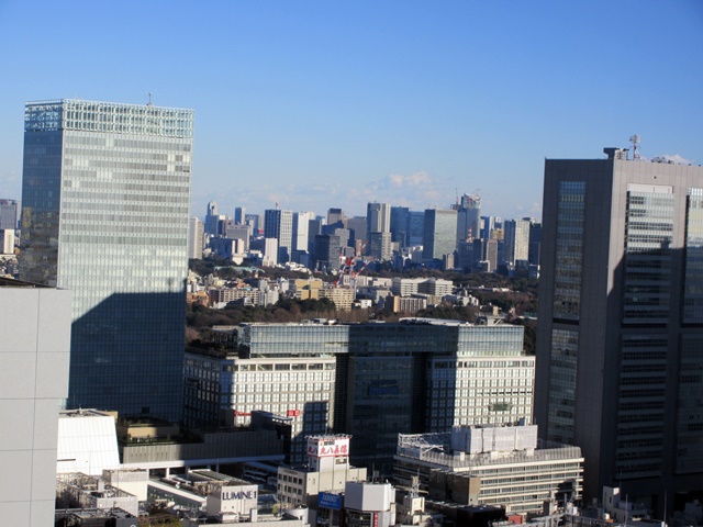 b0009849_14252021.jpg