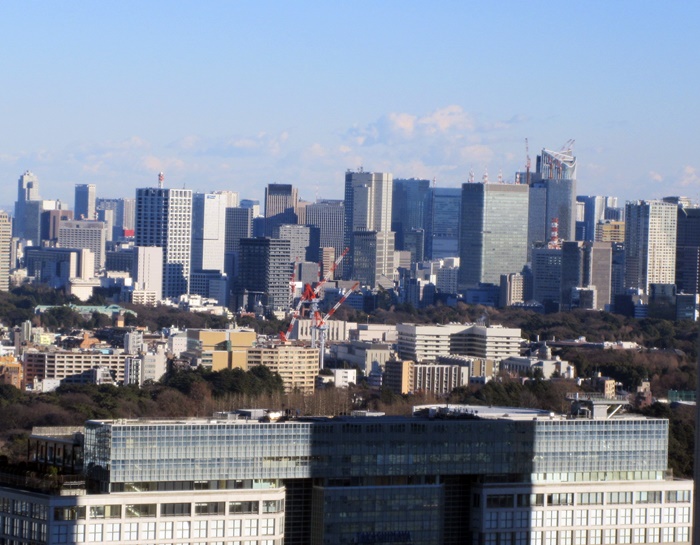 b0009849_14262794.jpg