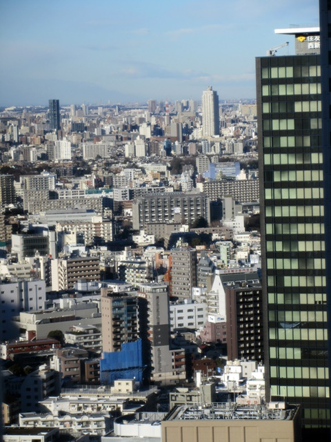 b0009849_14272758.jpg