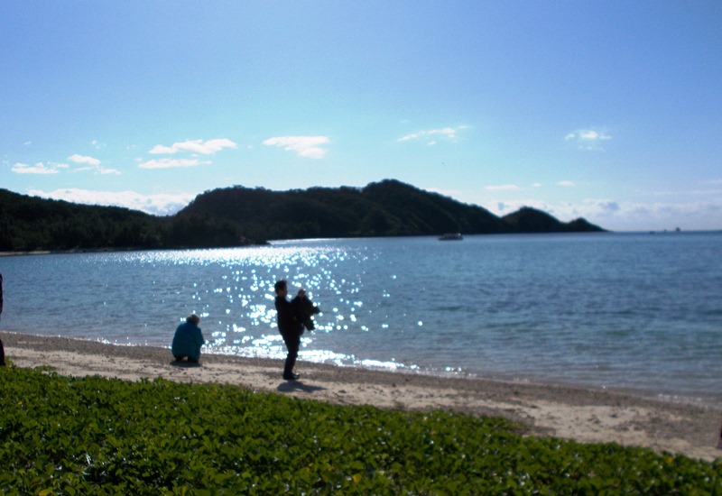 b0289649_22067.jpg