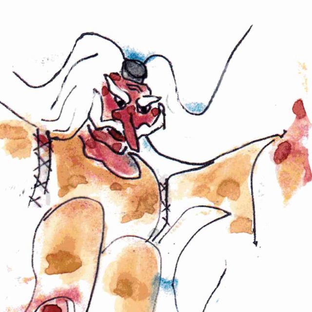 「おさん茂兵衛」落語編_b0355451_09383641.jpg
